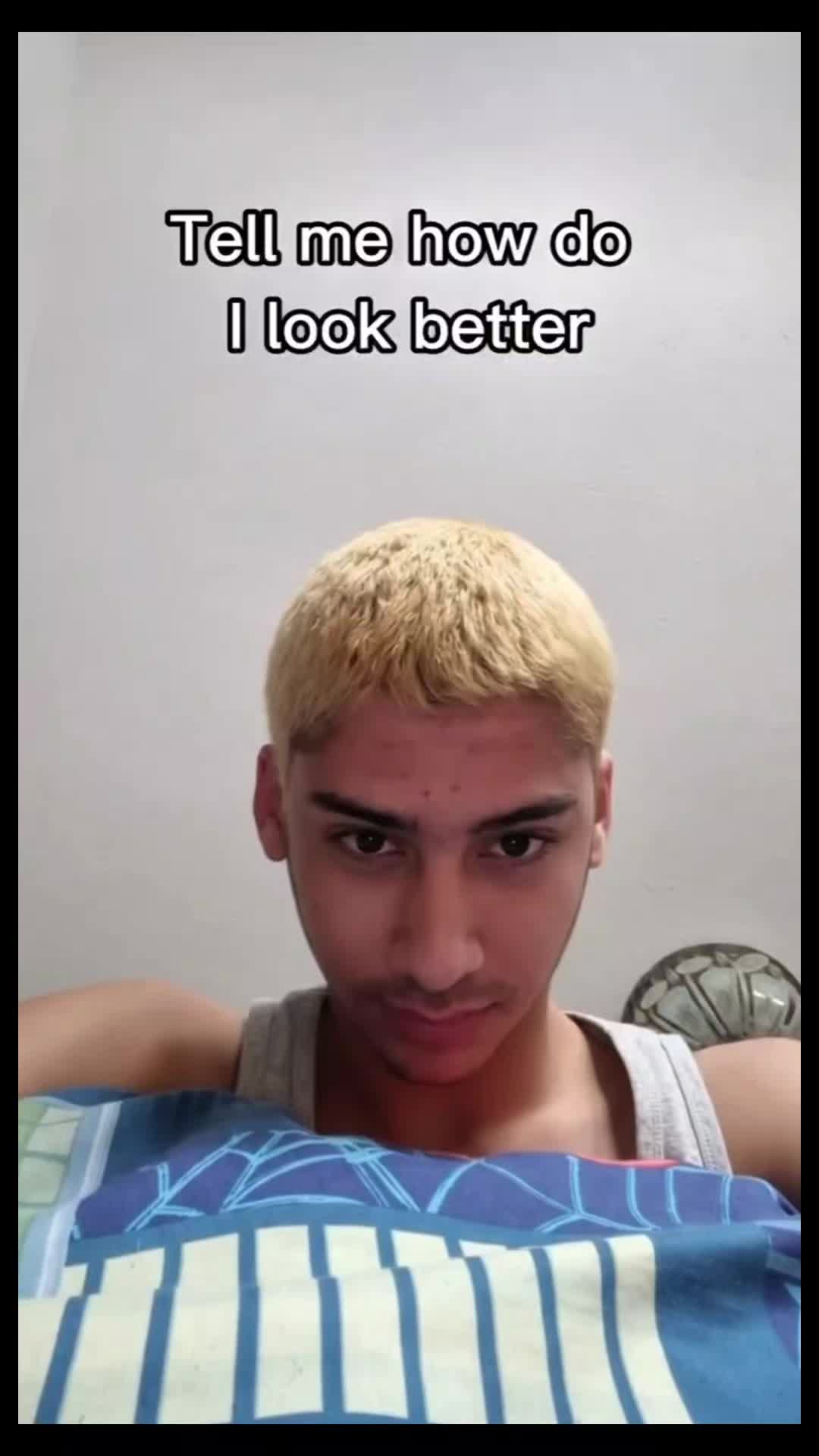 @Youngslayer
