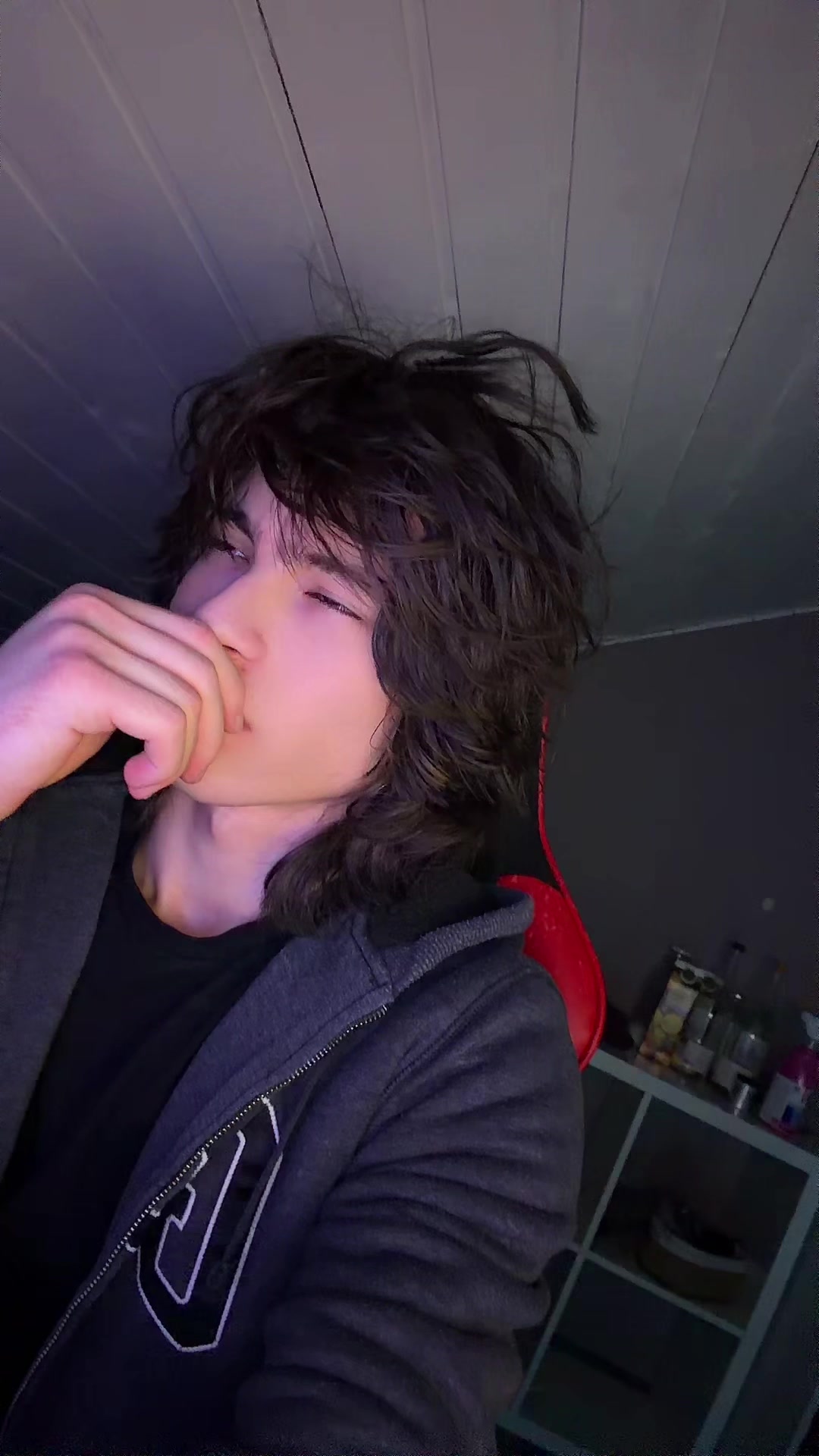 @klingee333