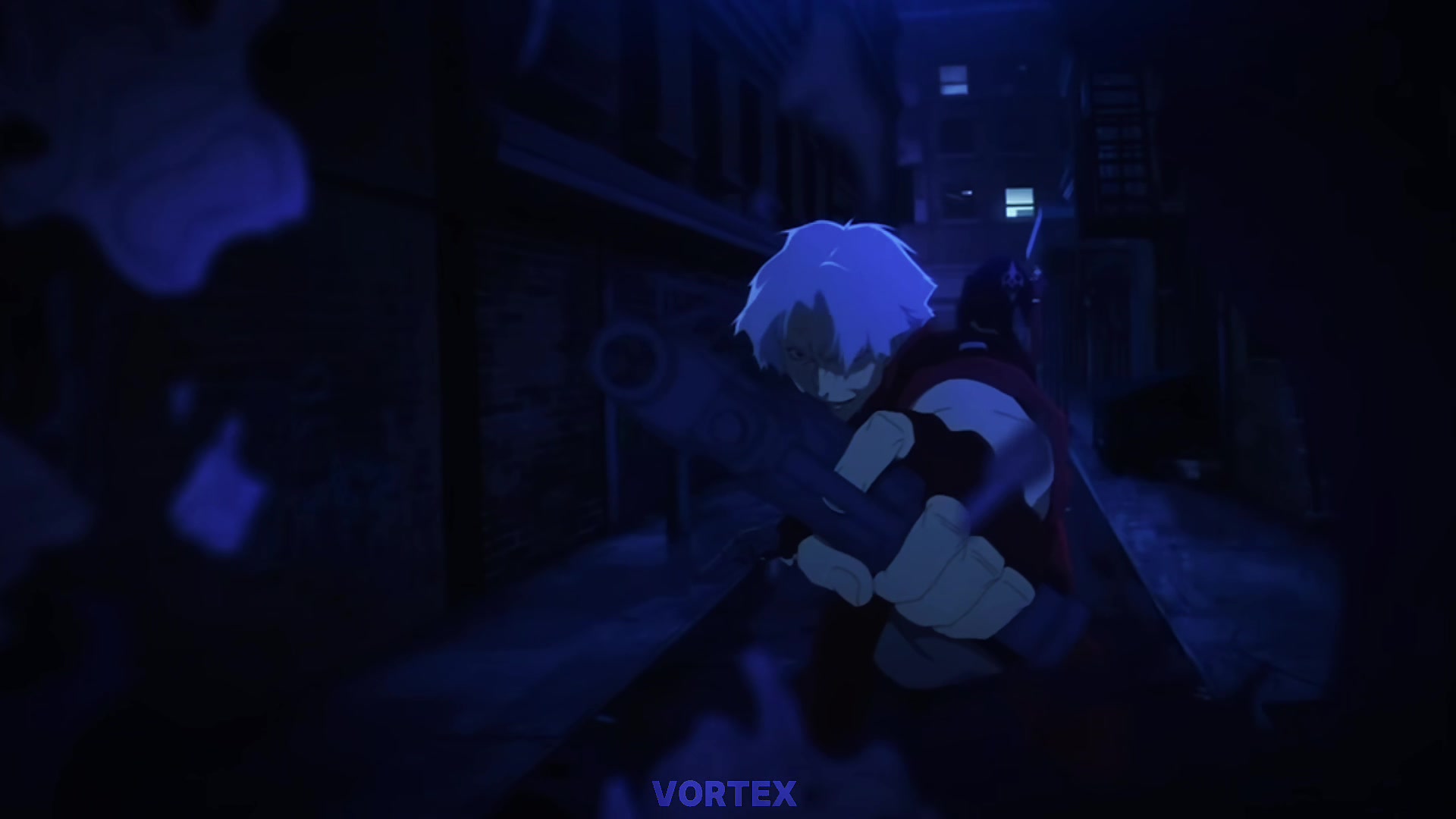 @𝒱𝒪𝑅𝒯𝐸𝒳