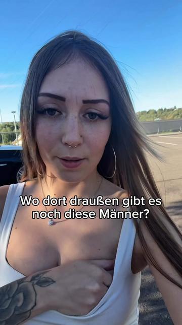 @vanessawinterreal