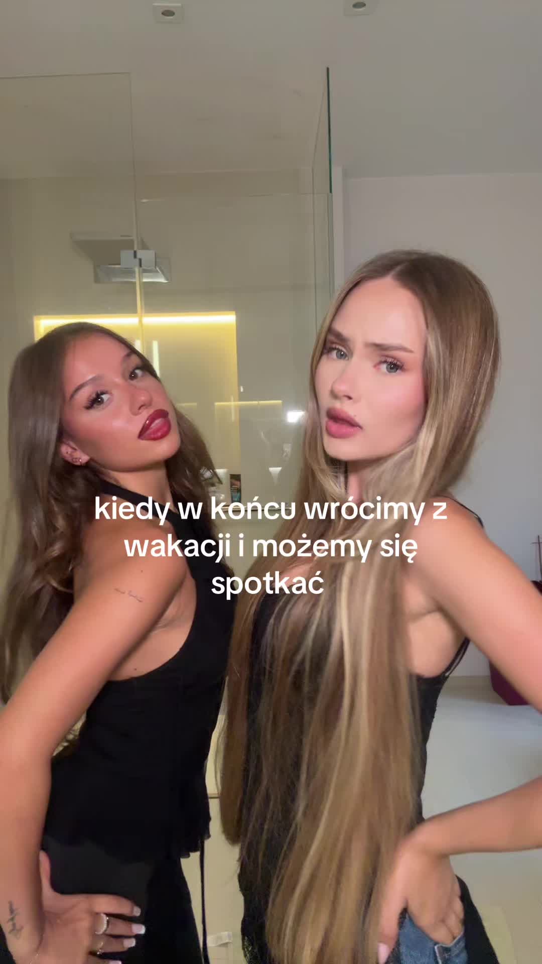 @PATI