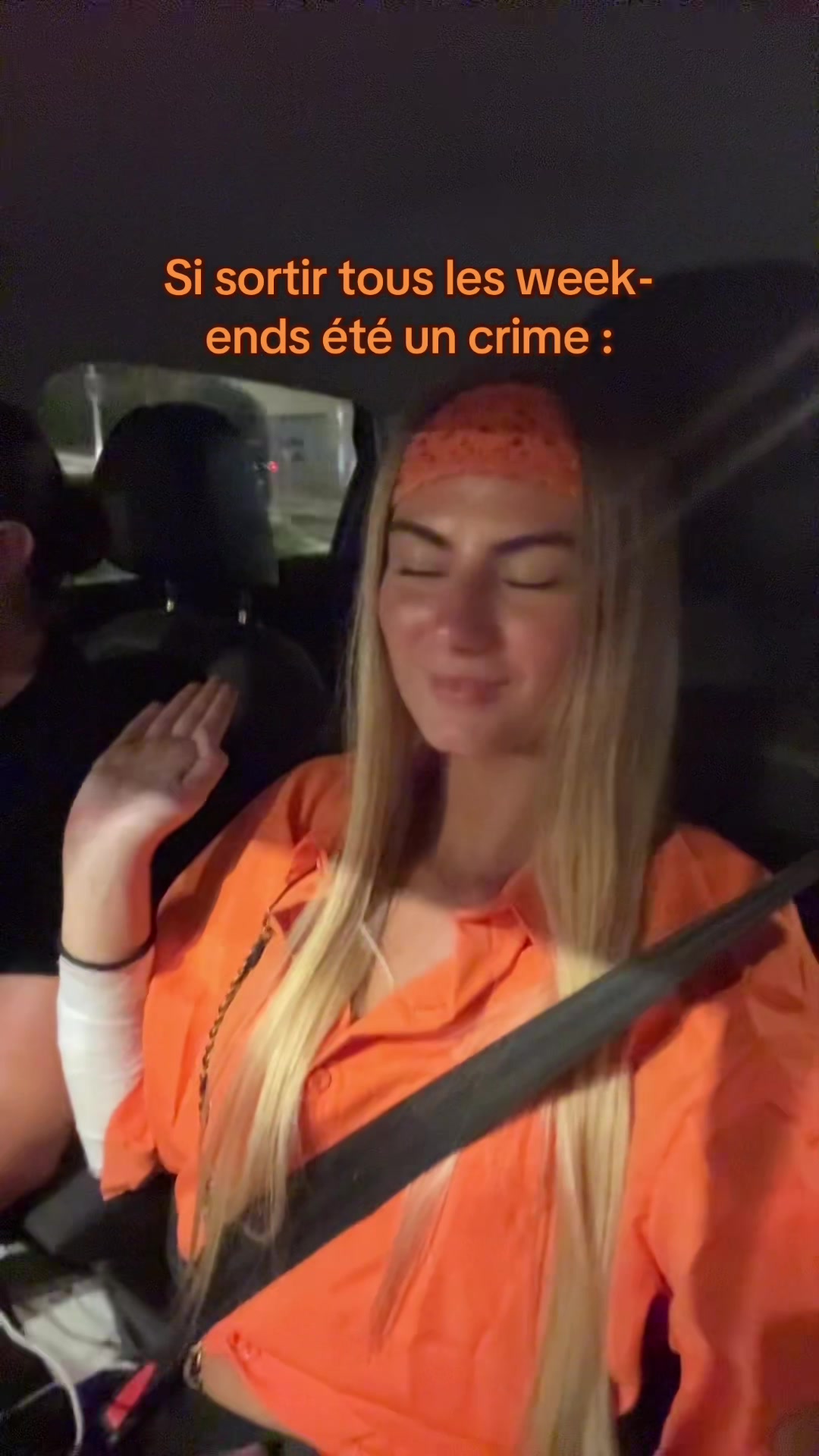 @lolaa_bkrpro