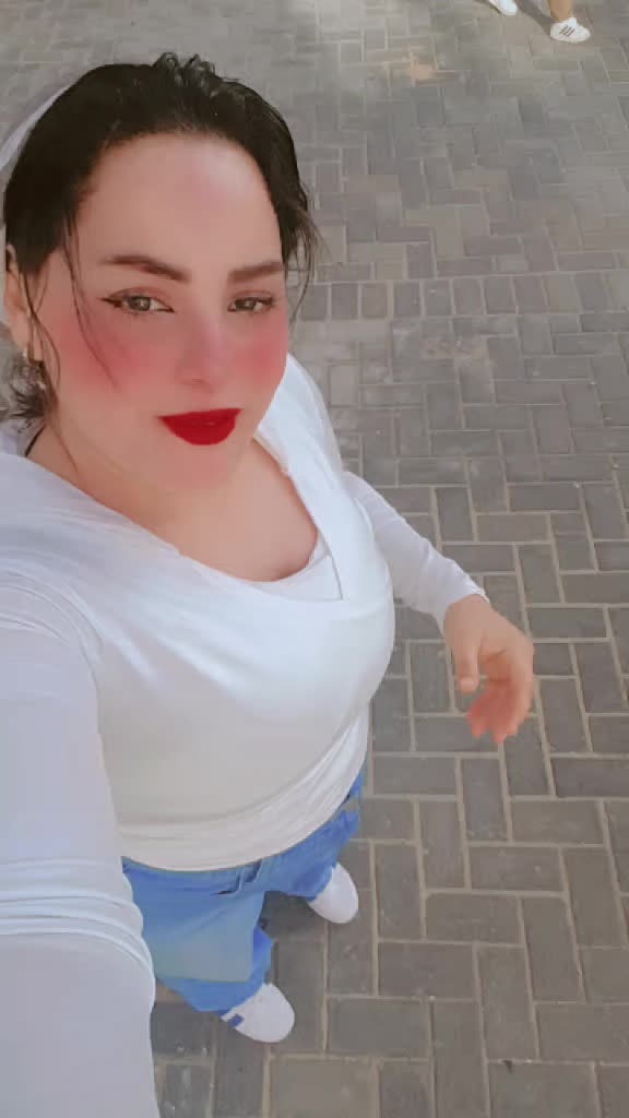 @خاطفة الانظار 🍒