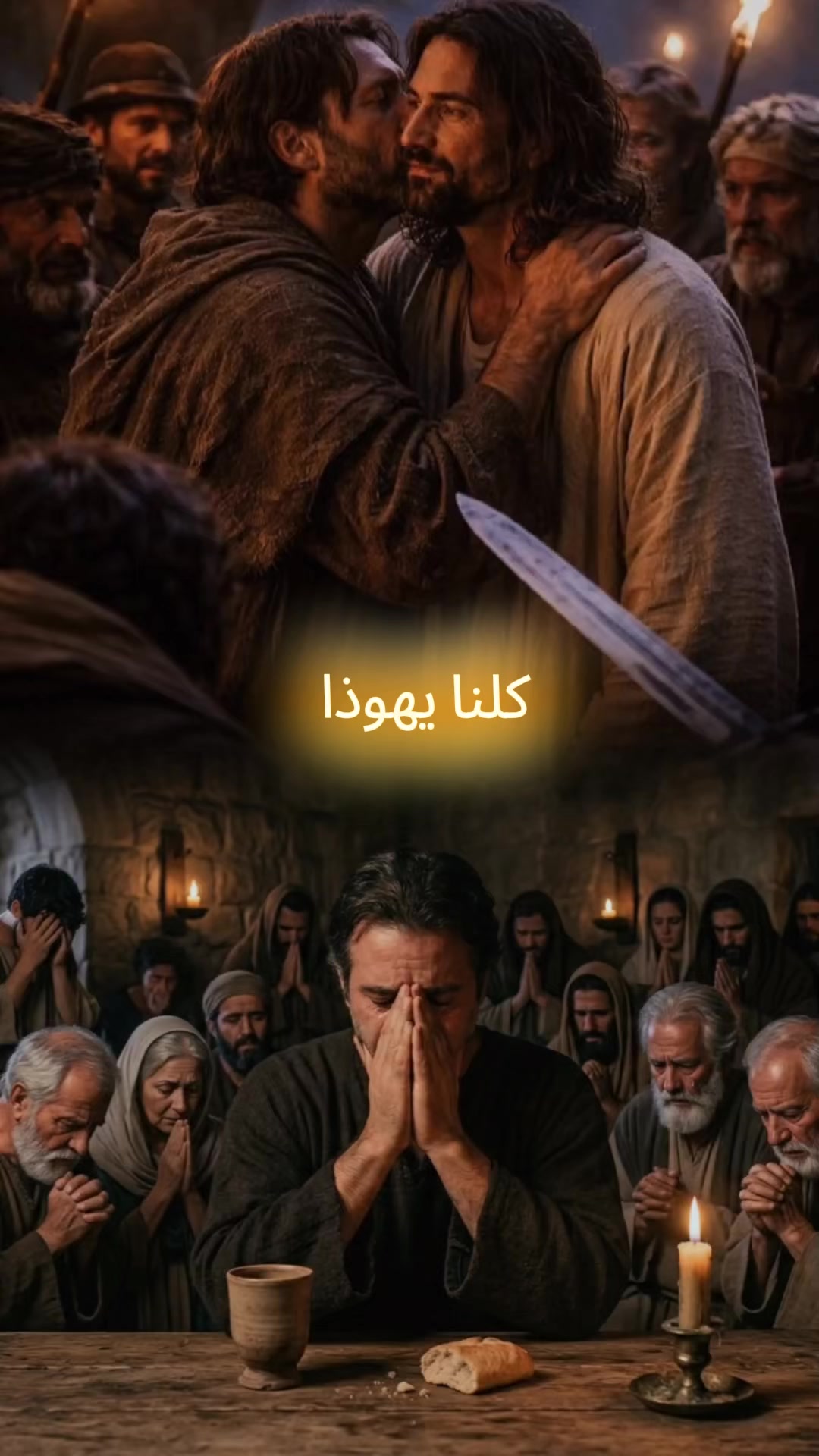 @👑بنت ملك👑