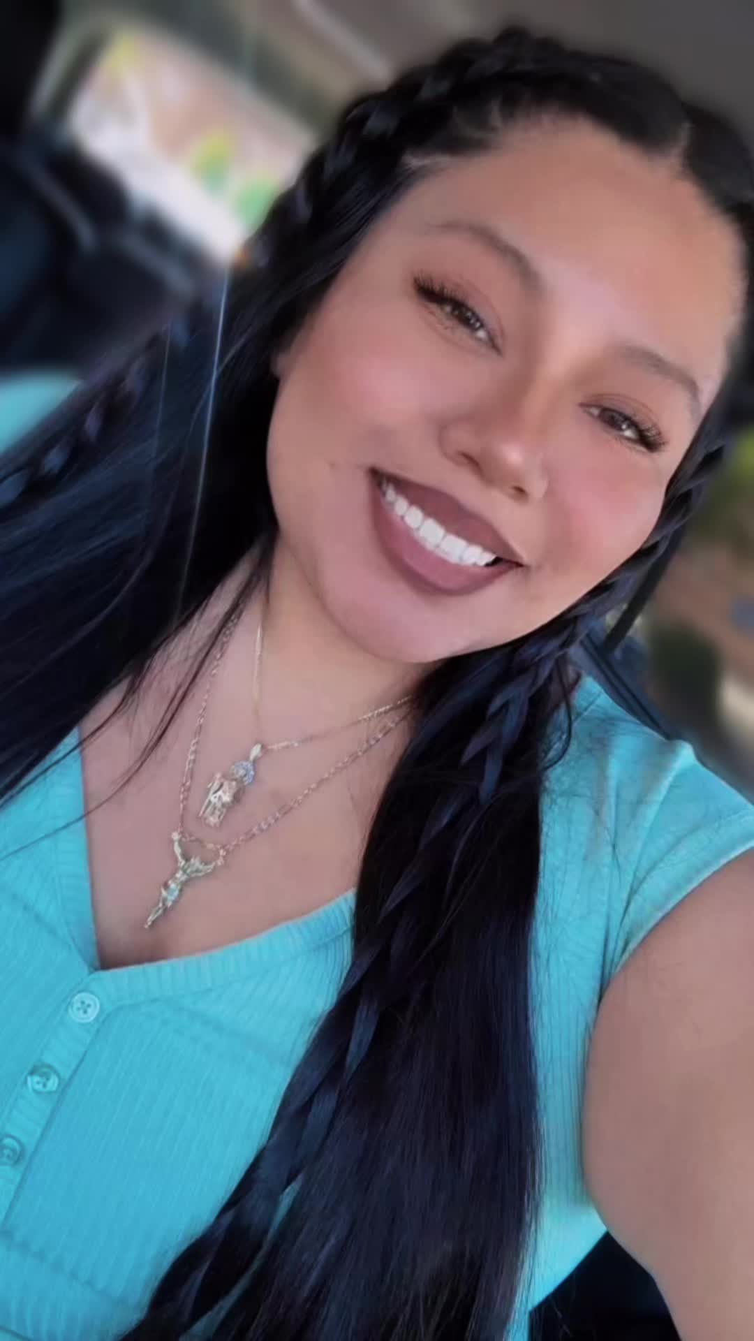 @Nadiia