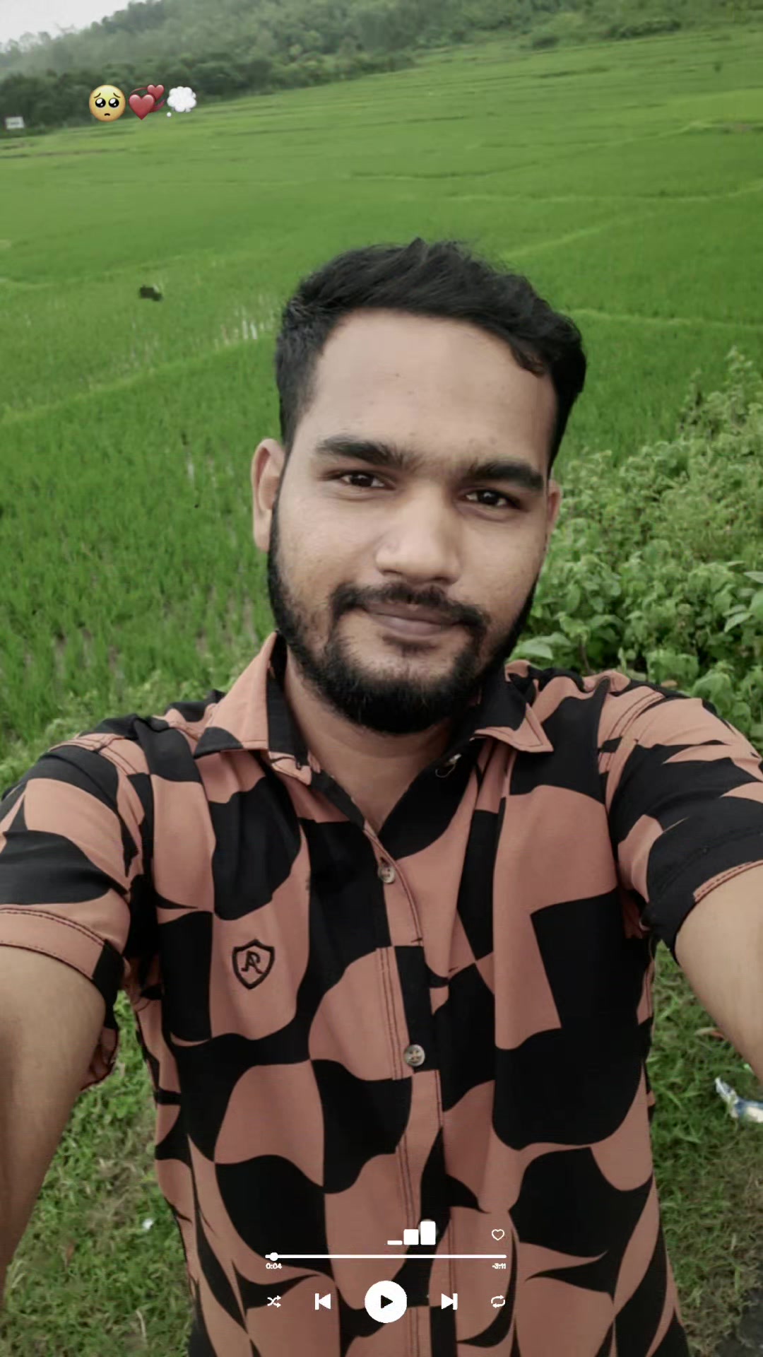 @MD Basir Uddin