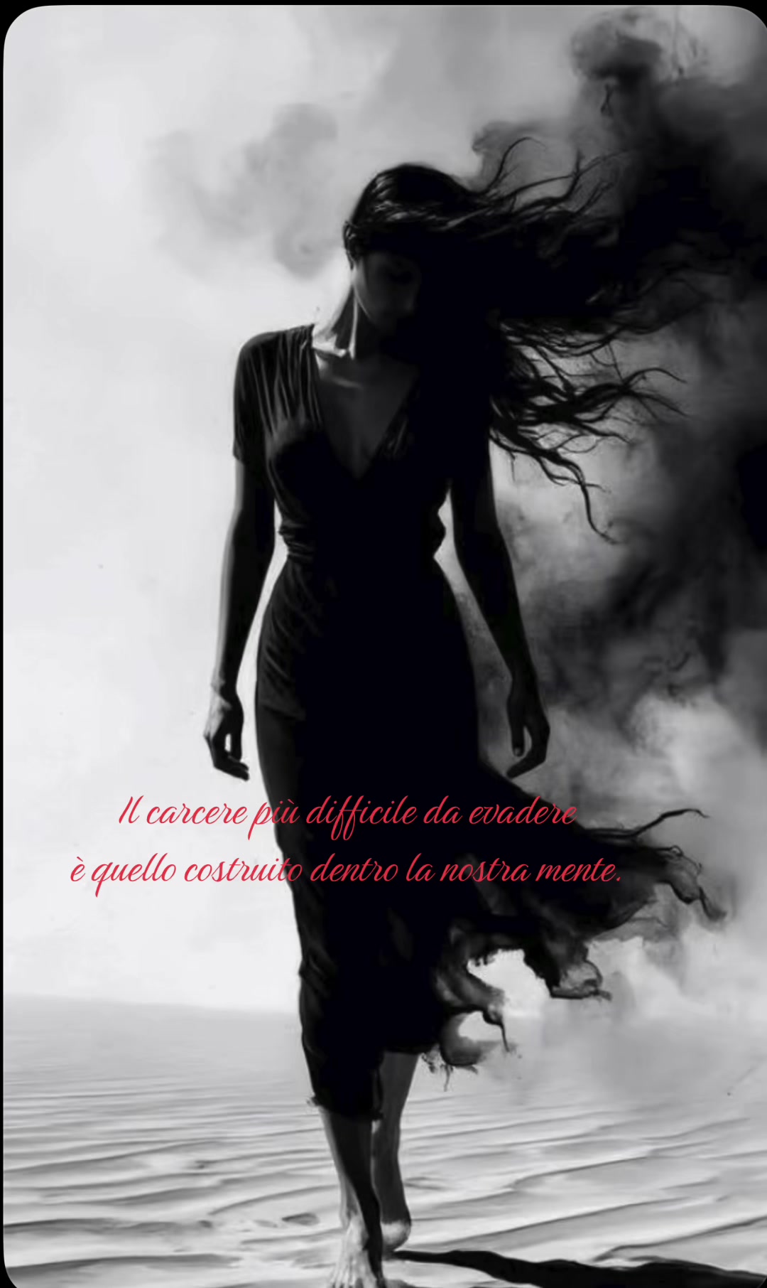 @✨♥️☀️Amy🌙♥️✨