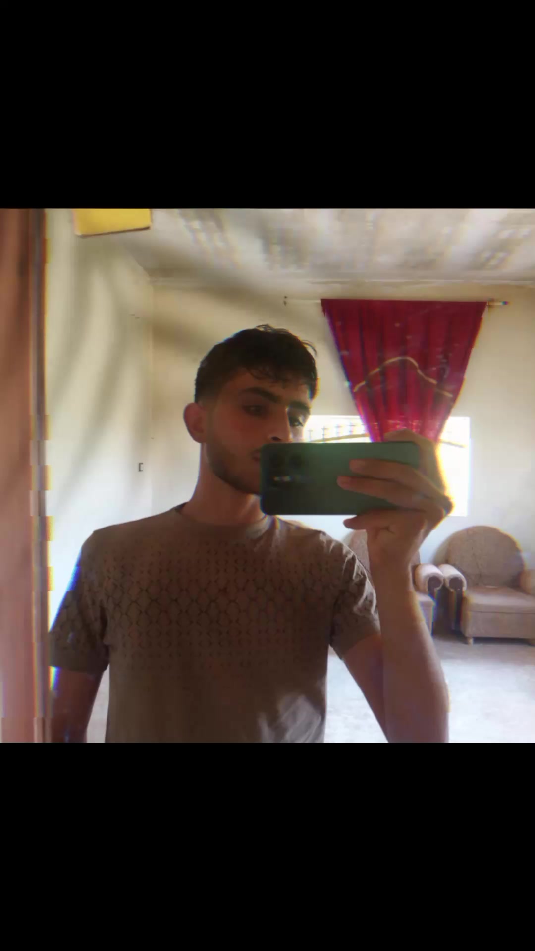 @〰️آاب عــ✎͜͡𝄠ـلاء🆕