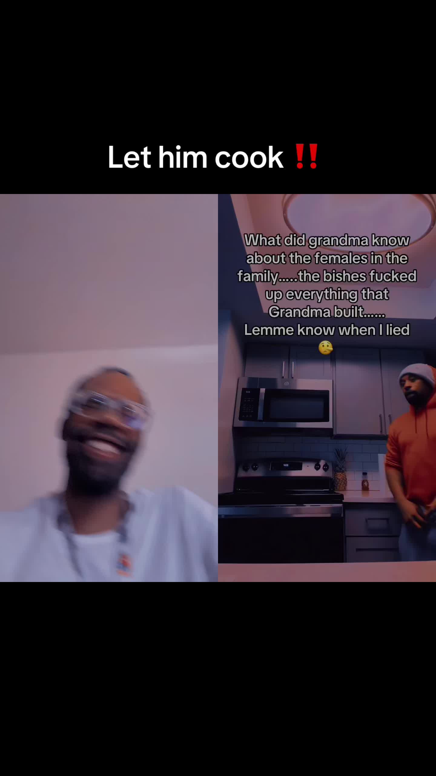 @Spokentruth