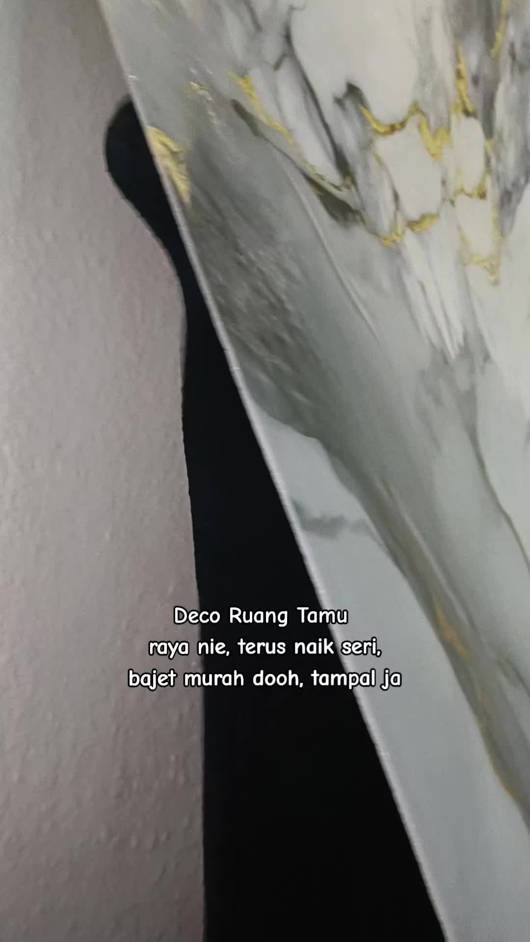 @Umieww
