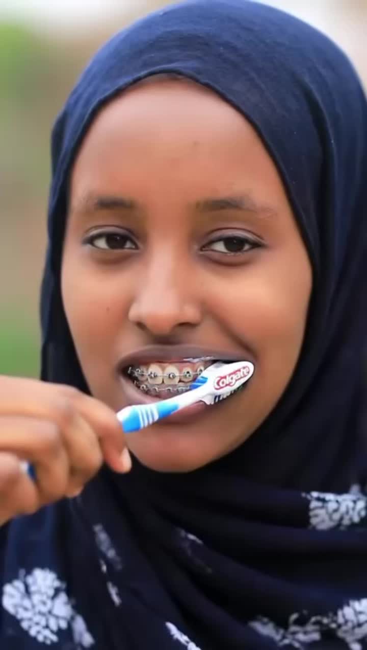 @Family Dental Clinic -Hargeisa