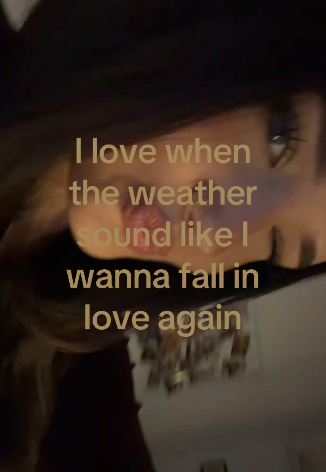 @𝑑🪷