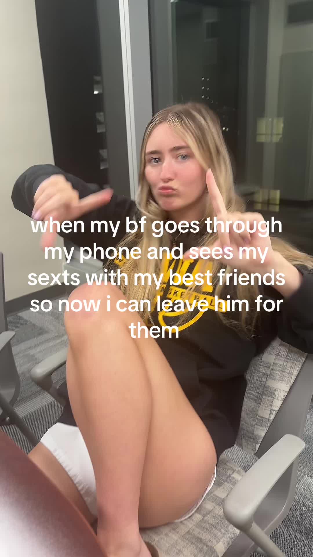 @julio