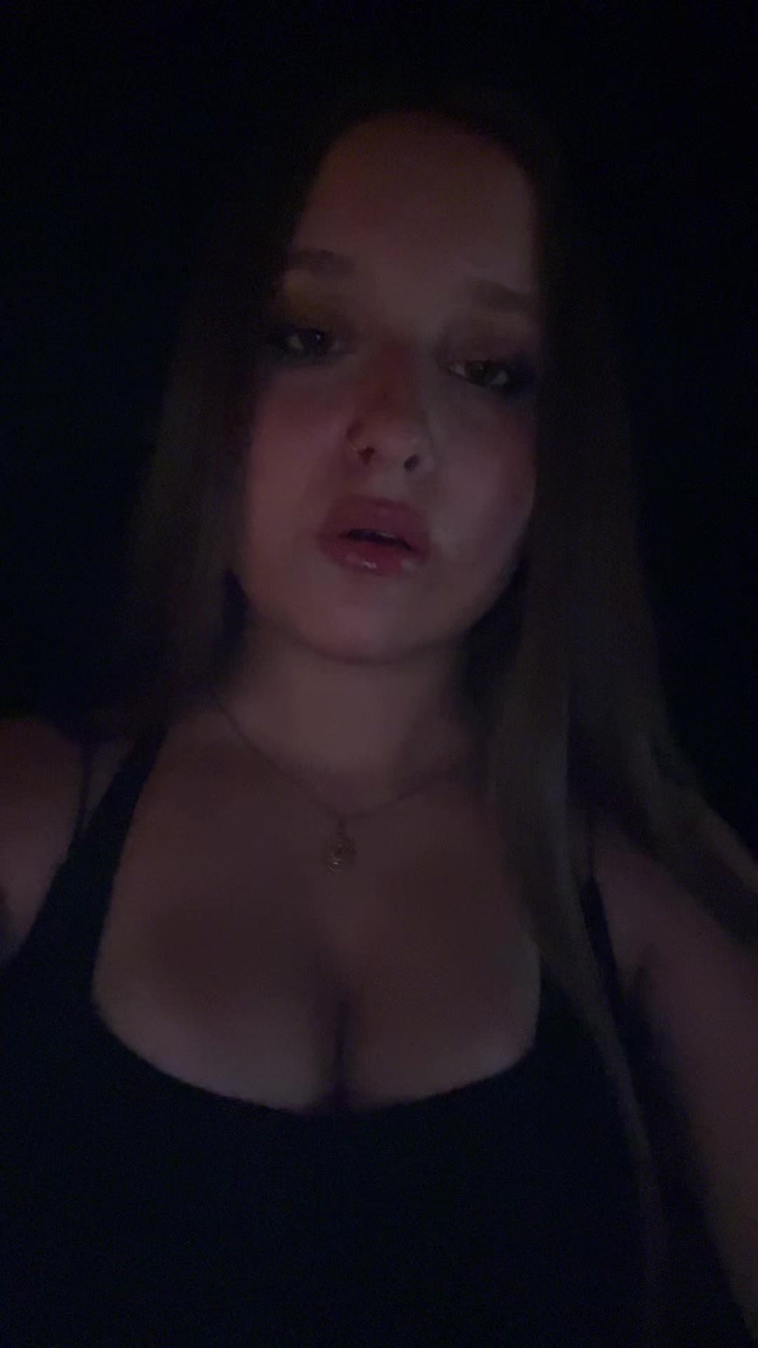 @eugénie