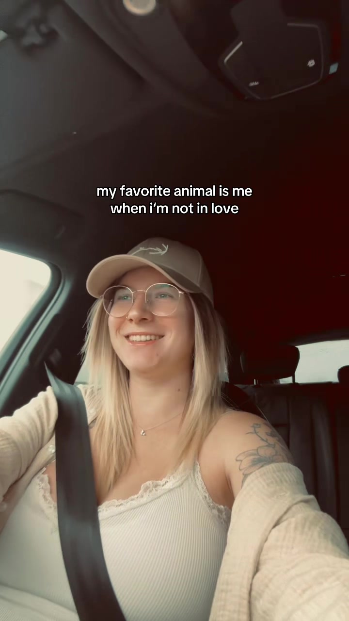 @tina✨