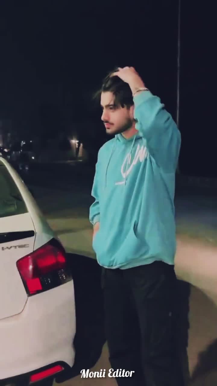 @jugnoo_fan_girl