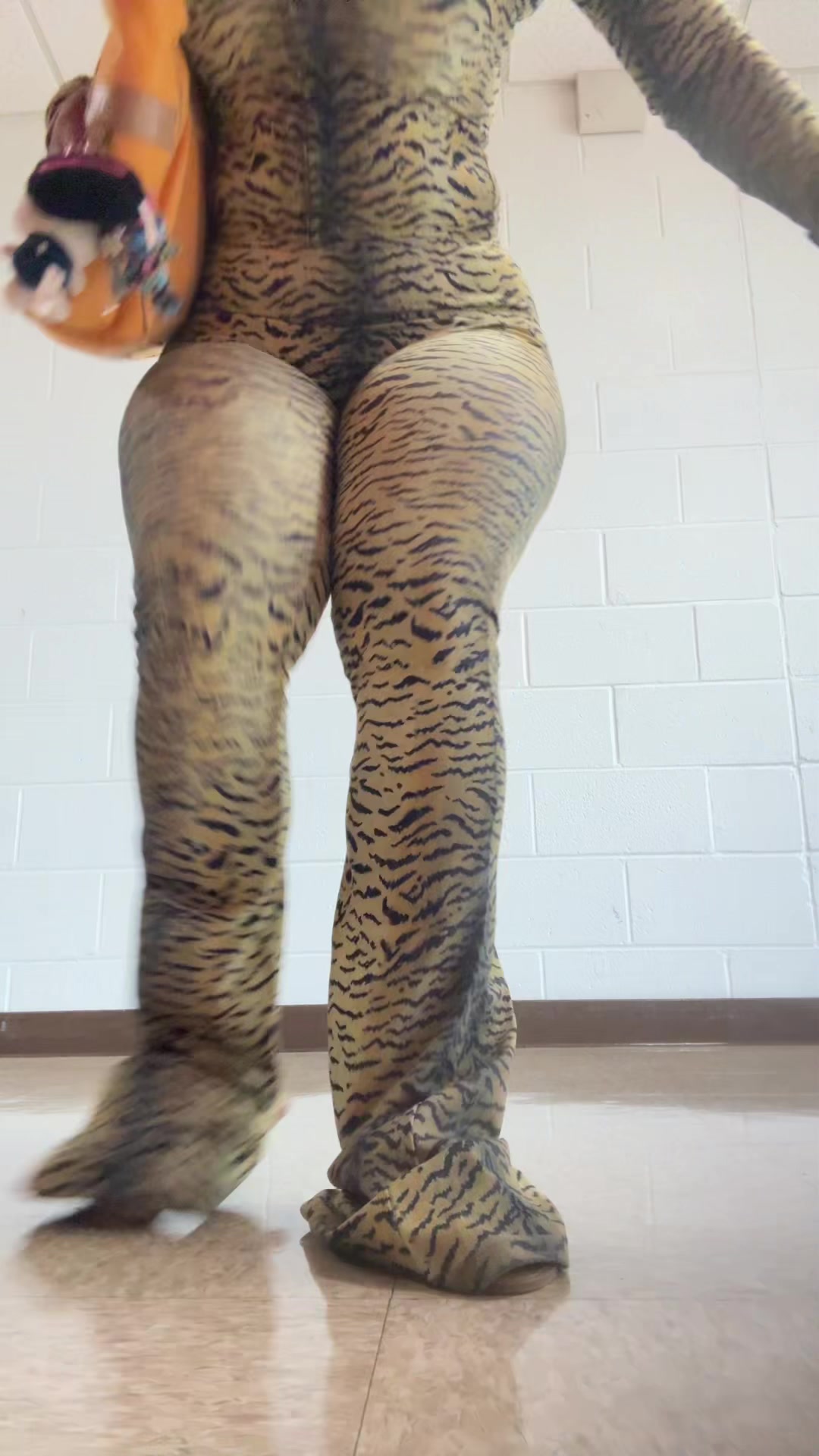 @Miabetrim