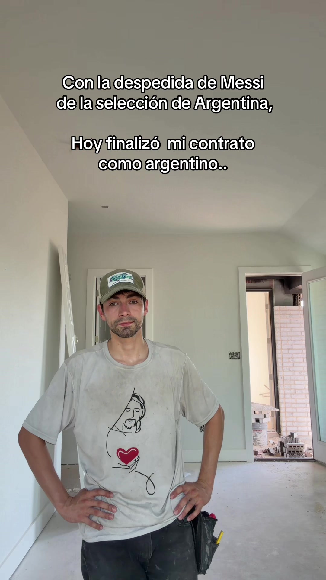 @Uno-GG- 16