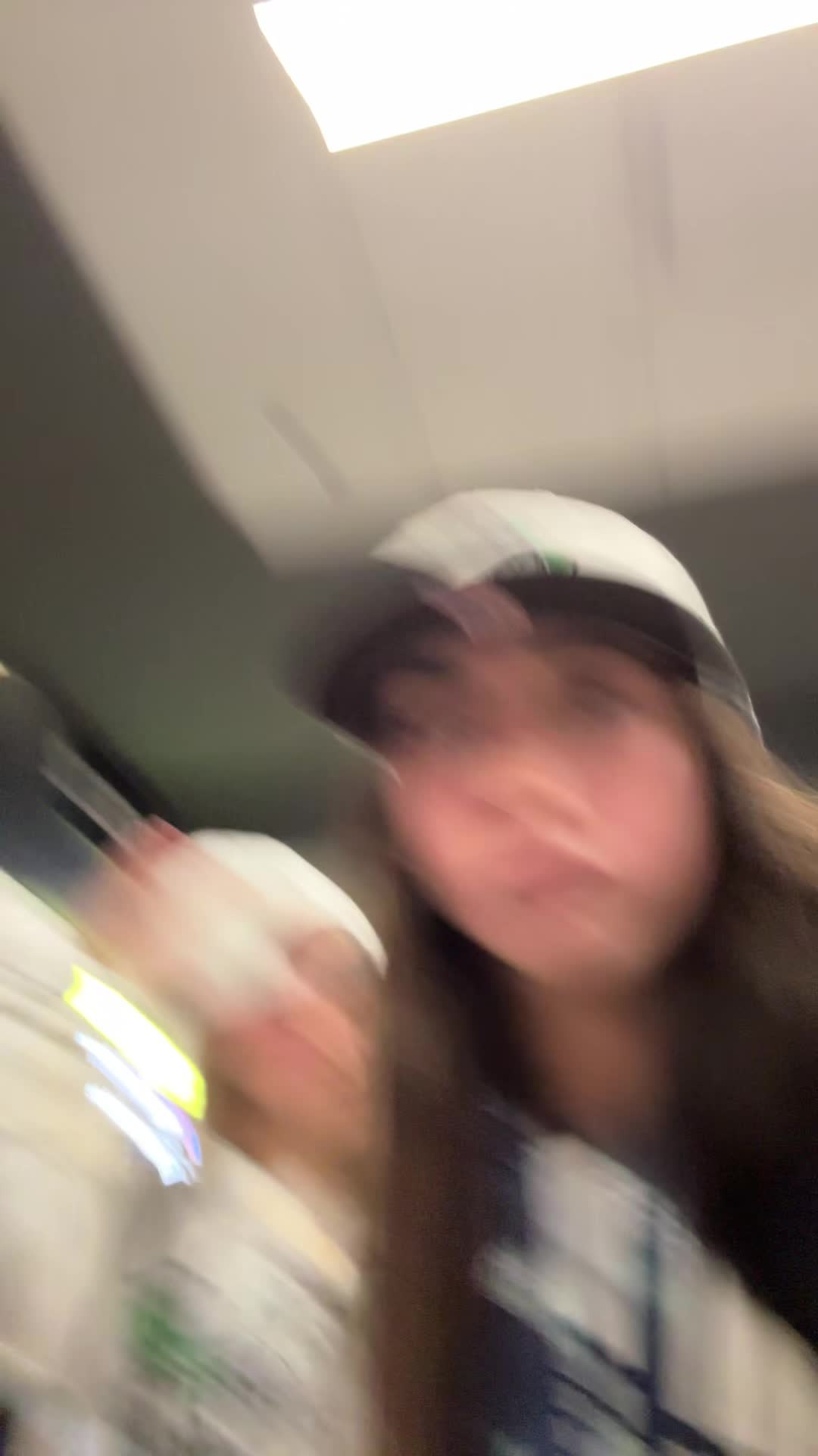 @laxgirl1313