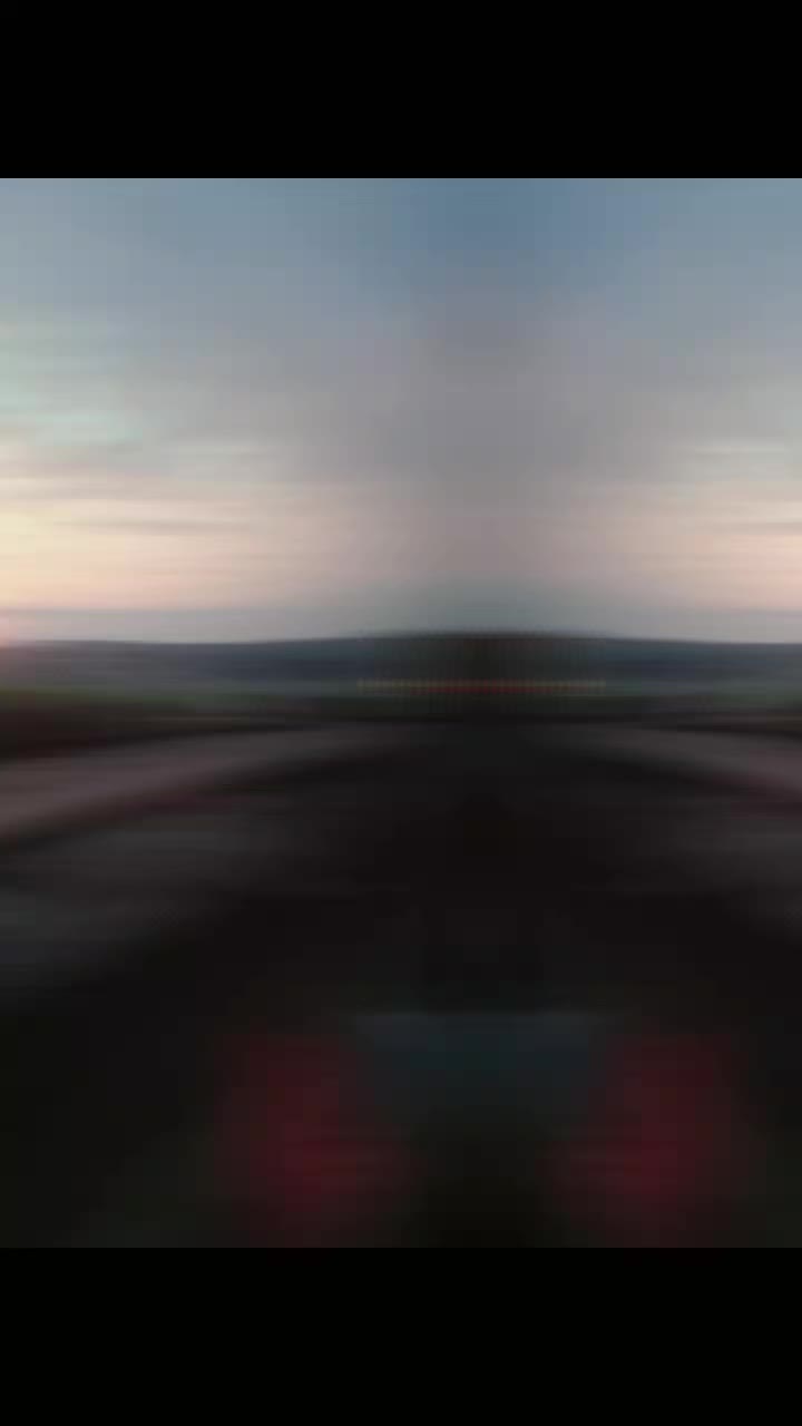 @ardhynagkfhalbor