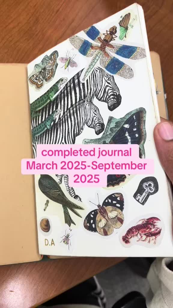 @Dylan | Writer | CC 📚🦋