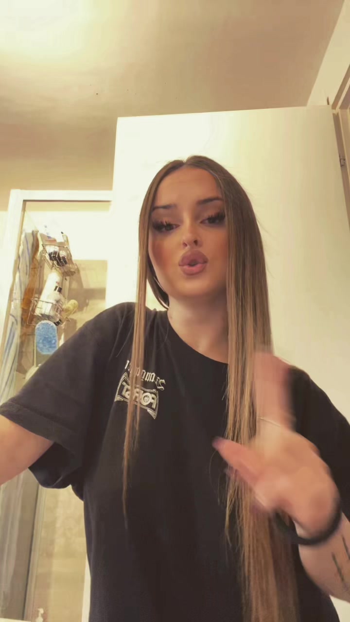 @jona🇦🇱