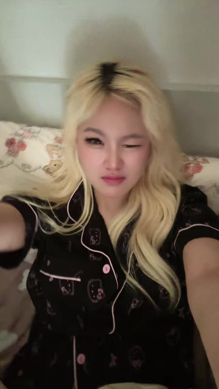 @thaitealover11