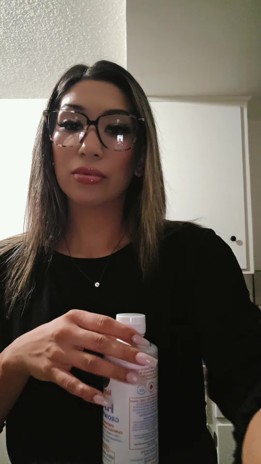 @SoberBabeLA