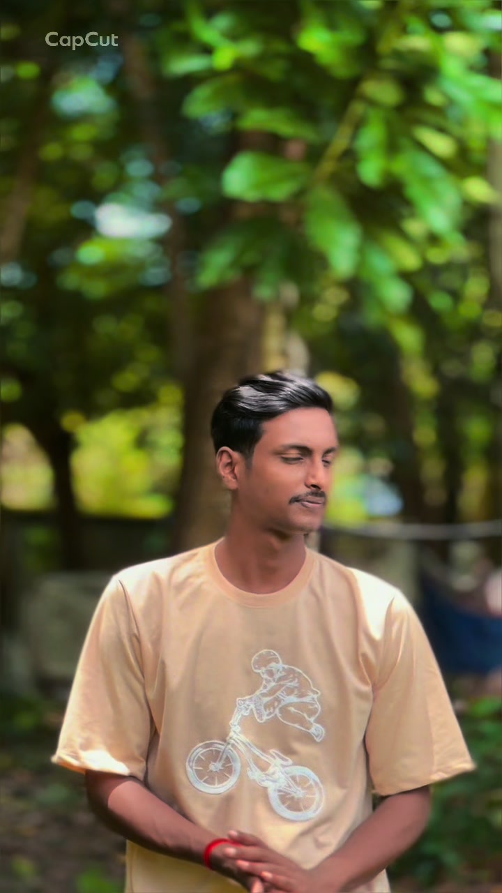 @Srijon Das