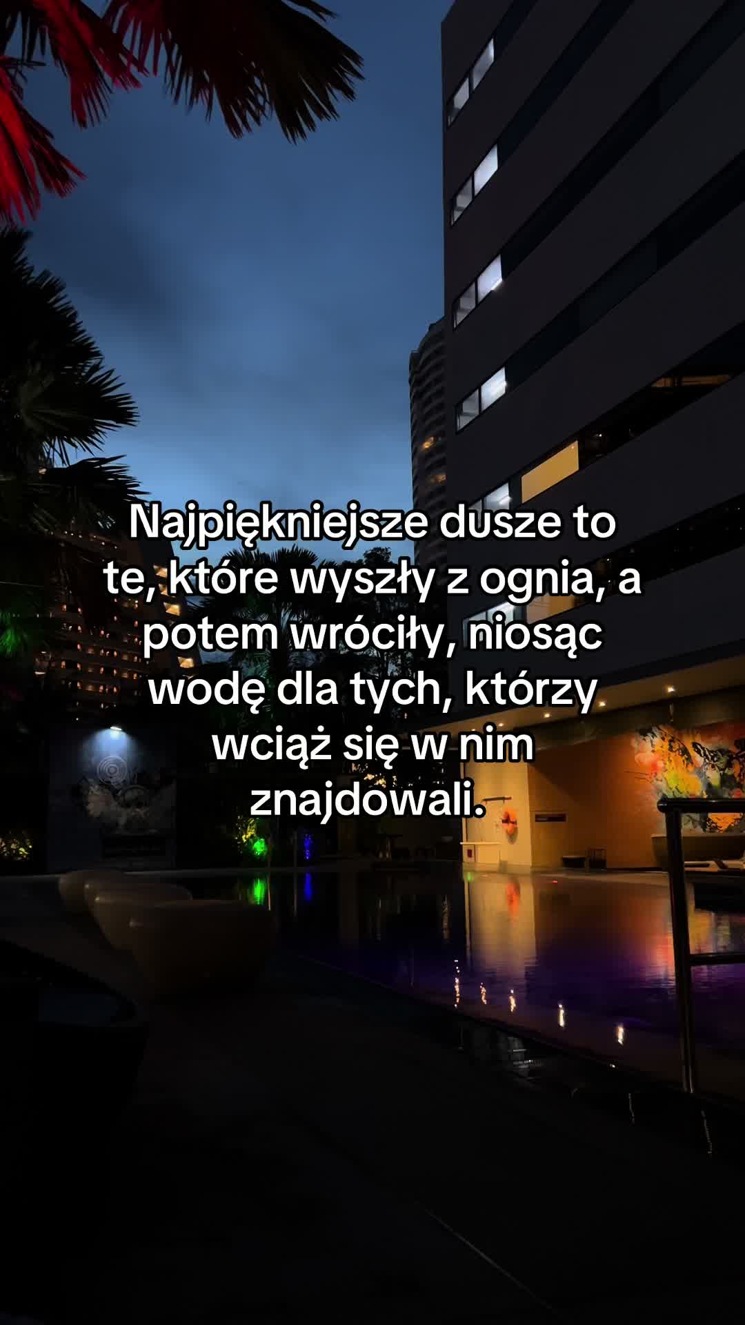 @WINNY LIVE