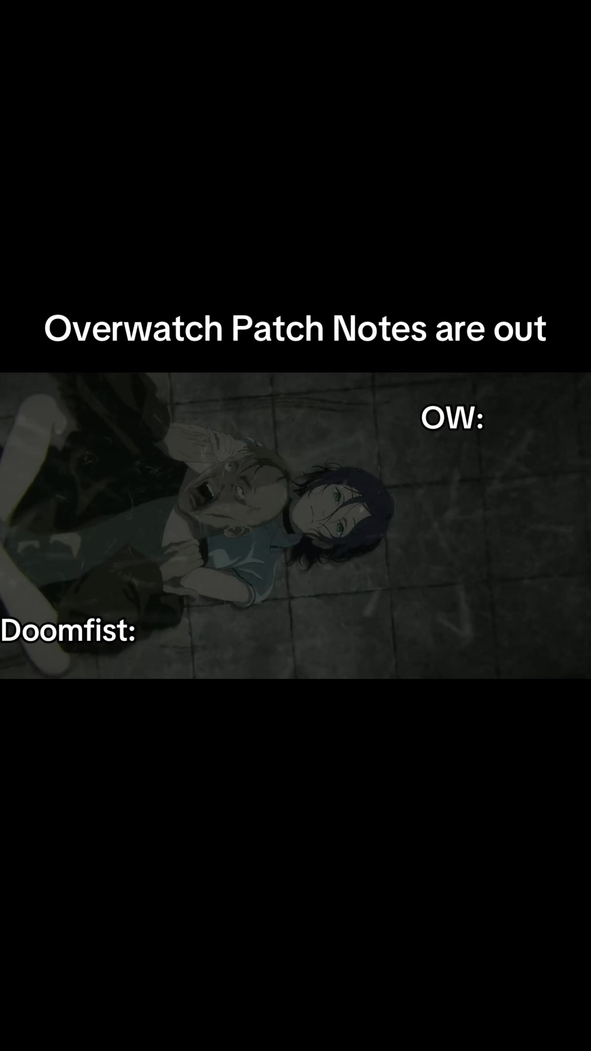 @xxx.ow