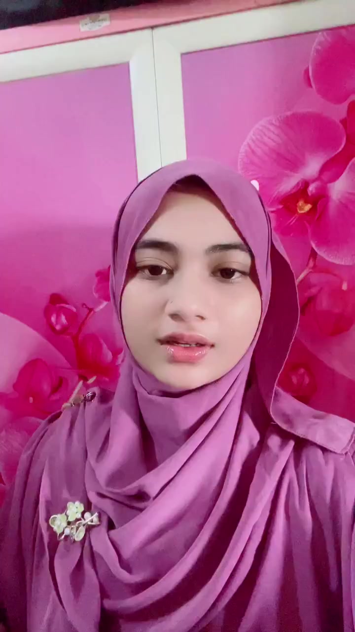@Nilima Islam Moon