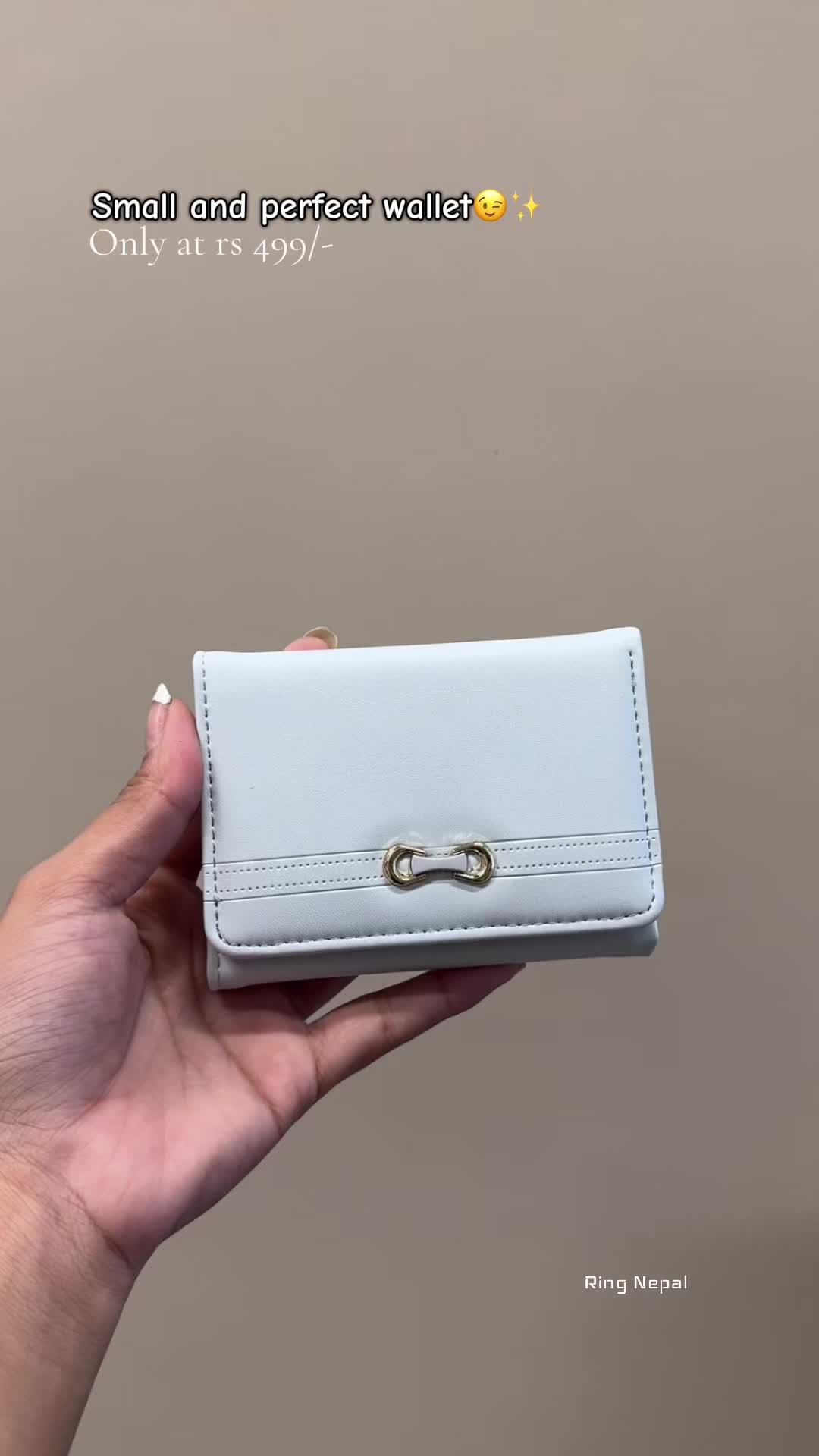 @ringnepal_kalanki