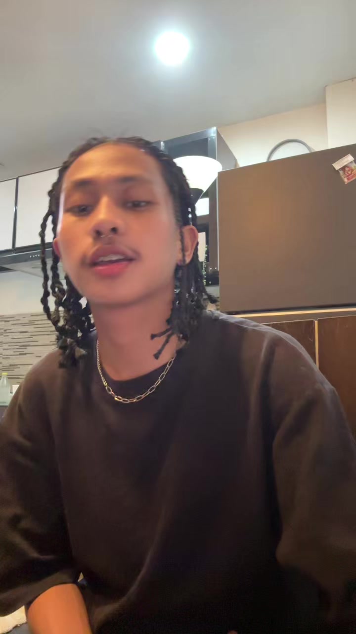 @Felix