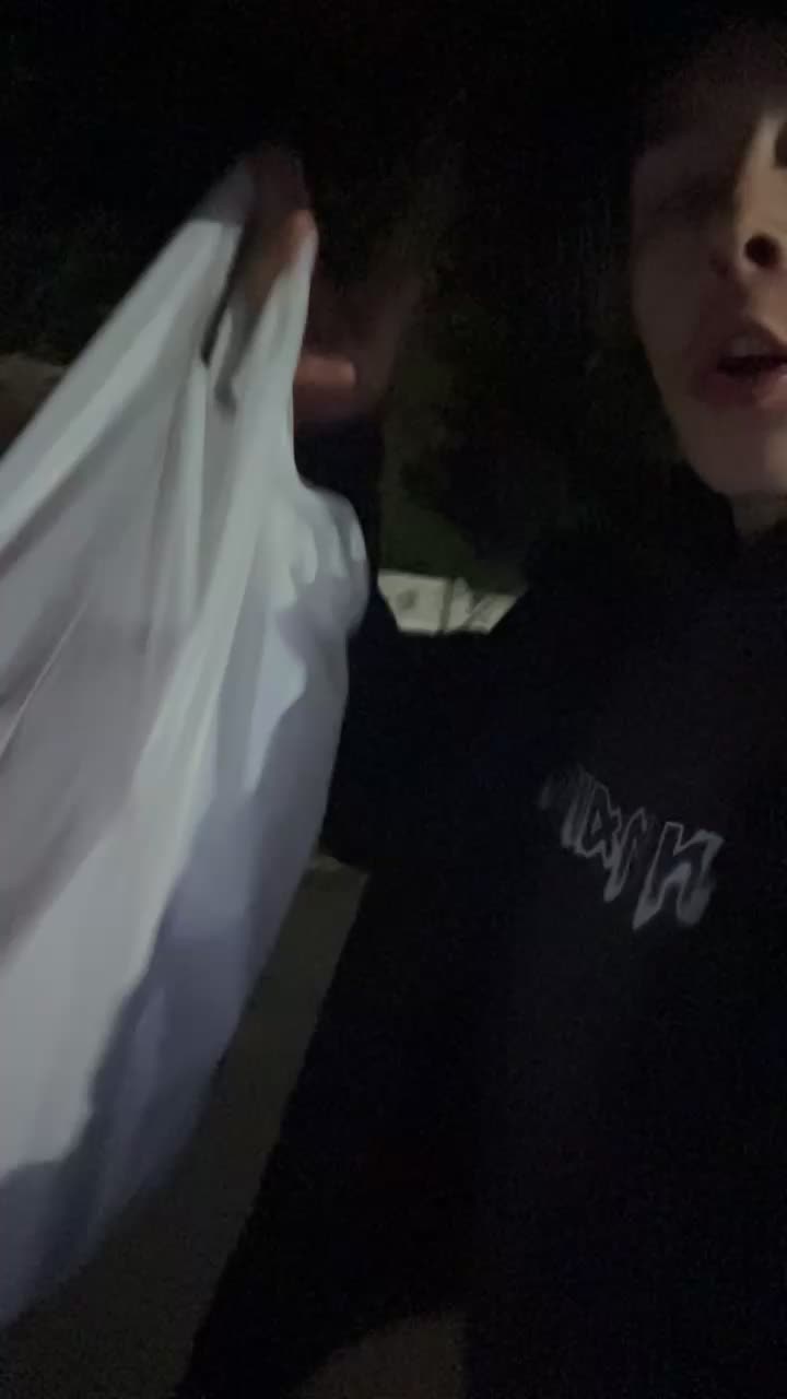 @Dylan_lifts
