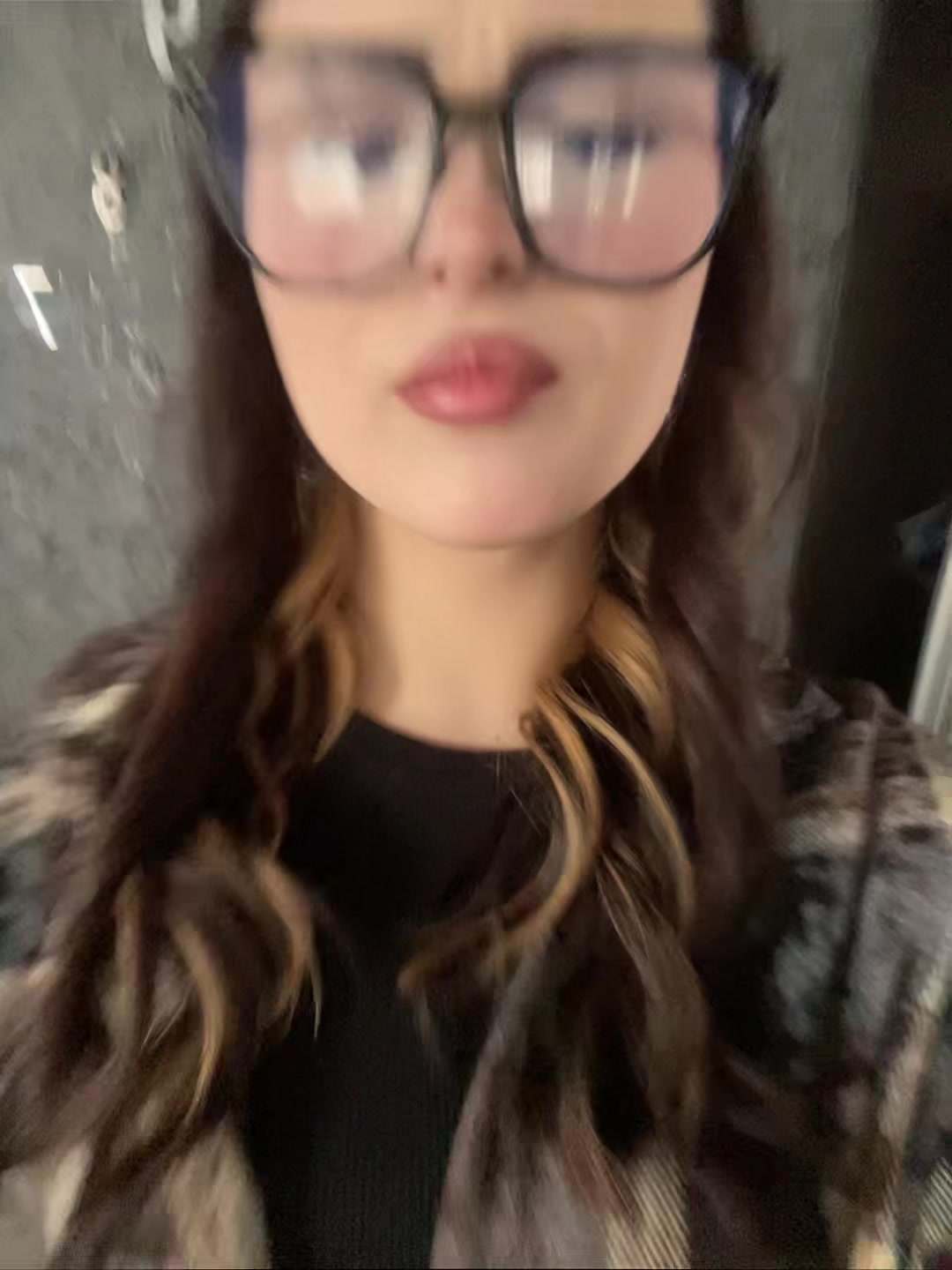 @Лада🙋🏿♀️