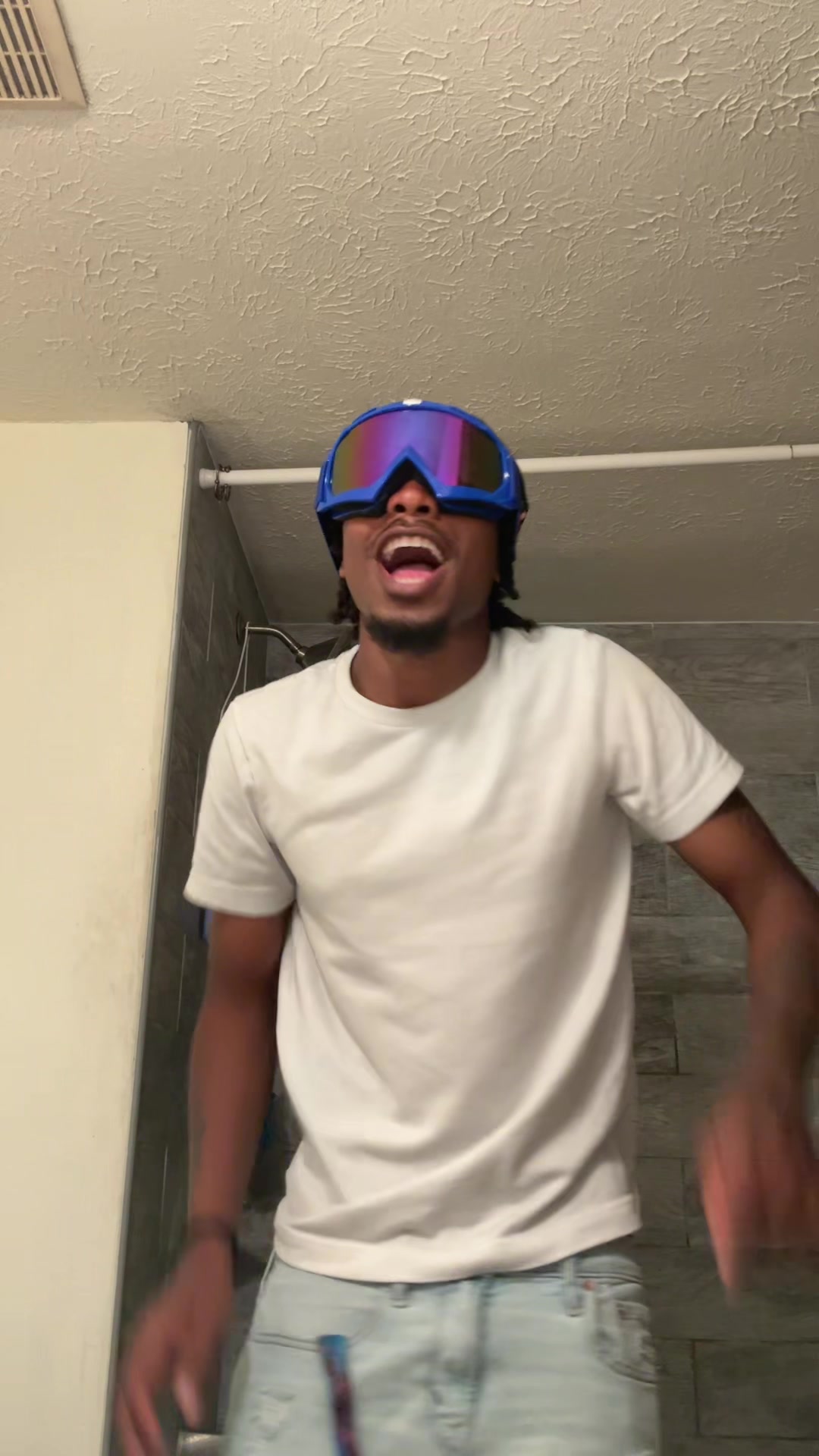 @DJB
