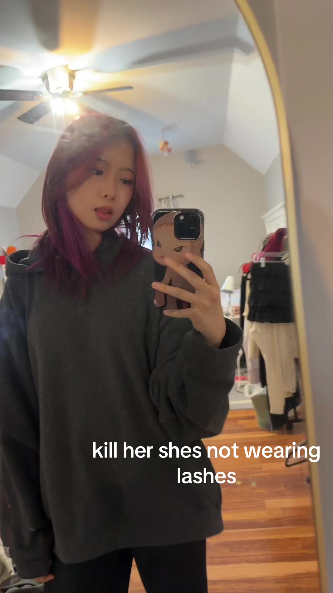 @Jane.