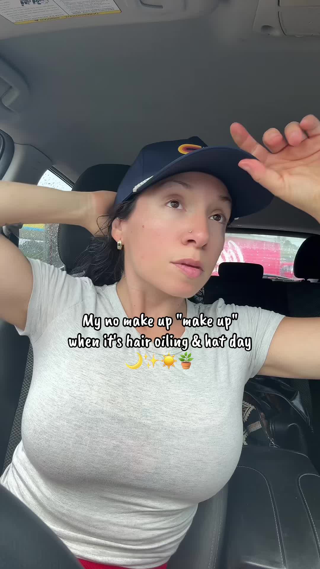@Lia