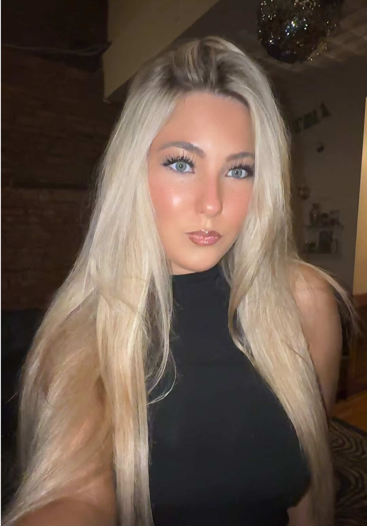 @Tiffcrimi