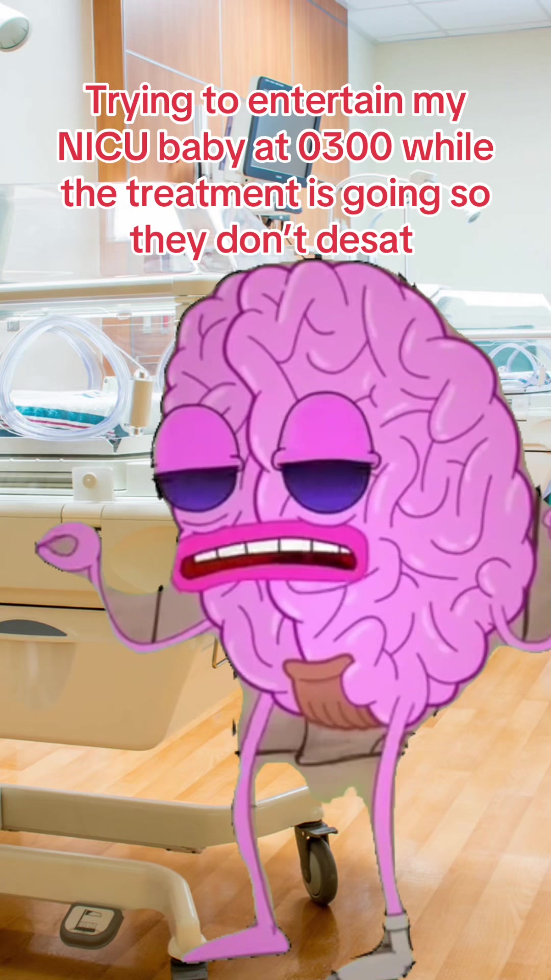 @Respiratory Papi