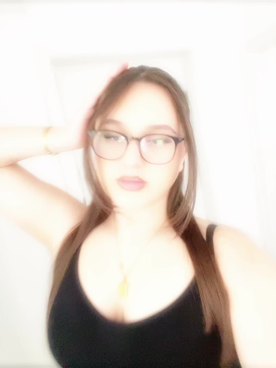 @𝐇&rsquo;𝐃🇽🇰