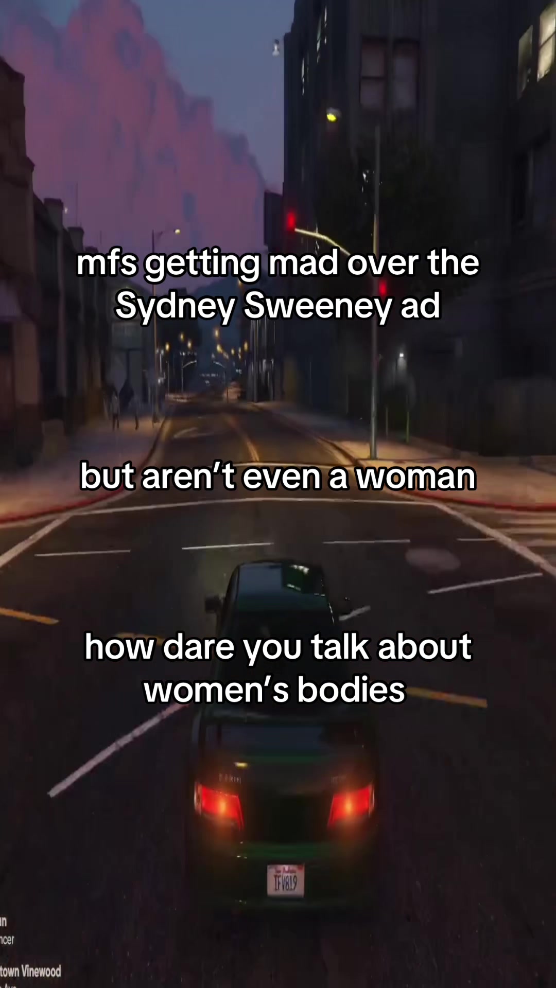 @Sigmadude