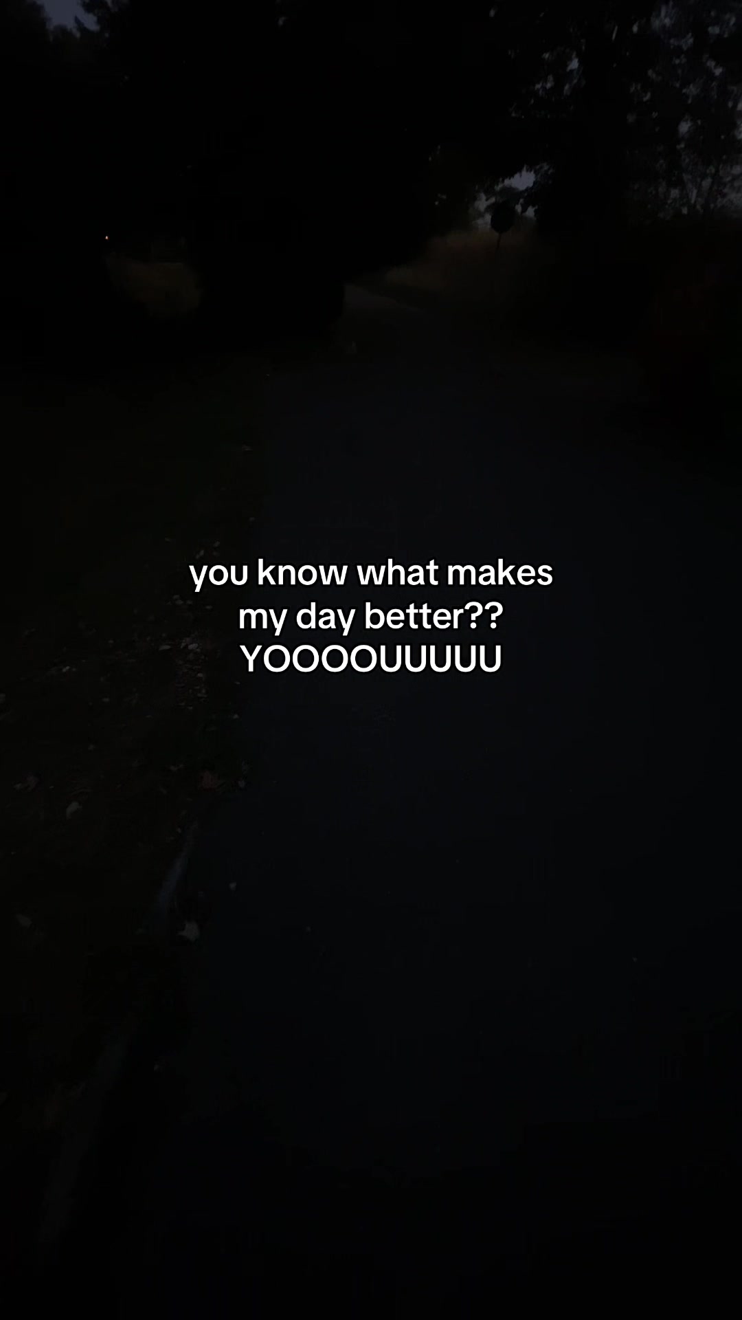 @♕