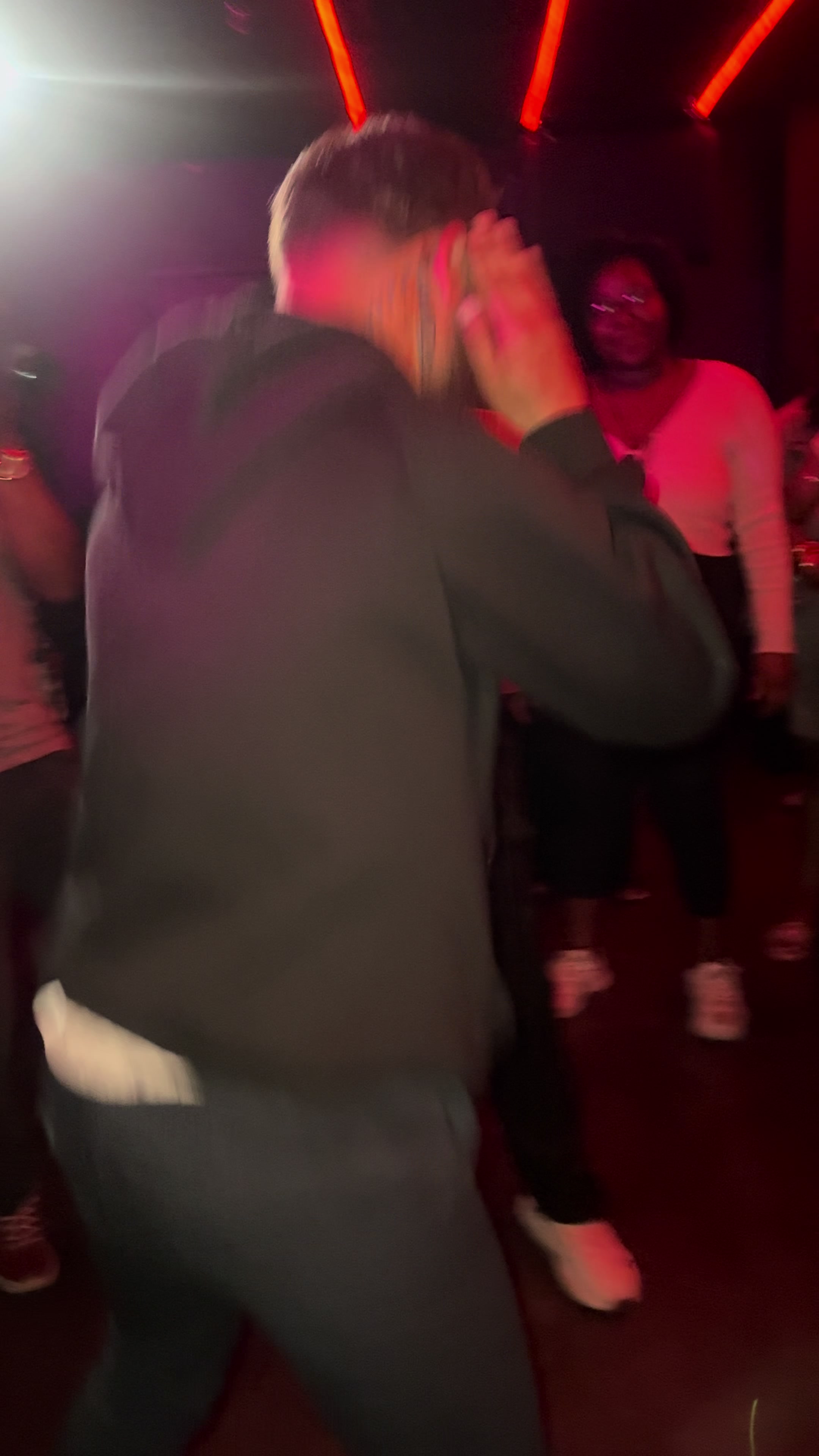 @Nandowestcoast