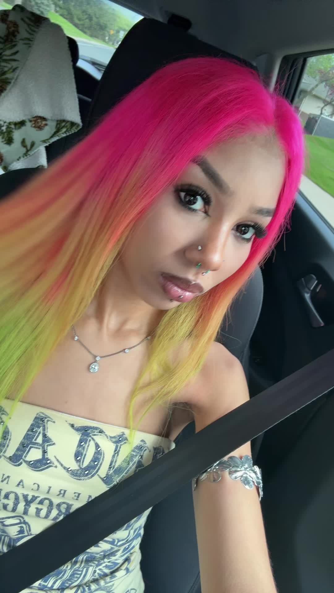 @mimi