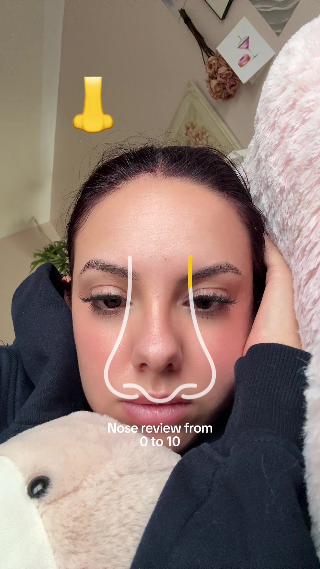 @babiepluto