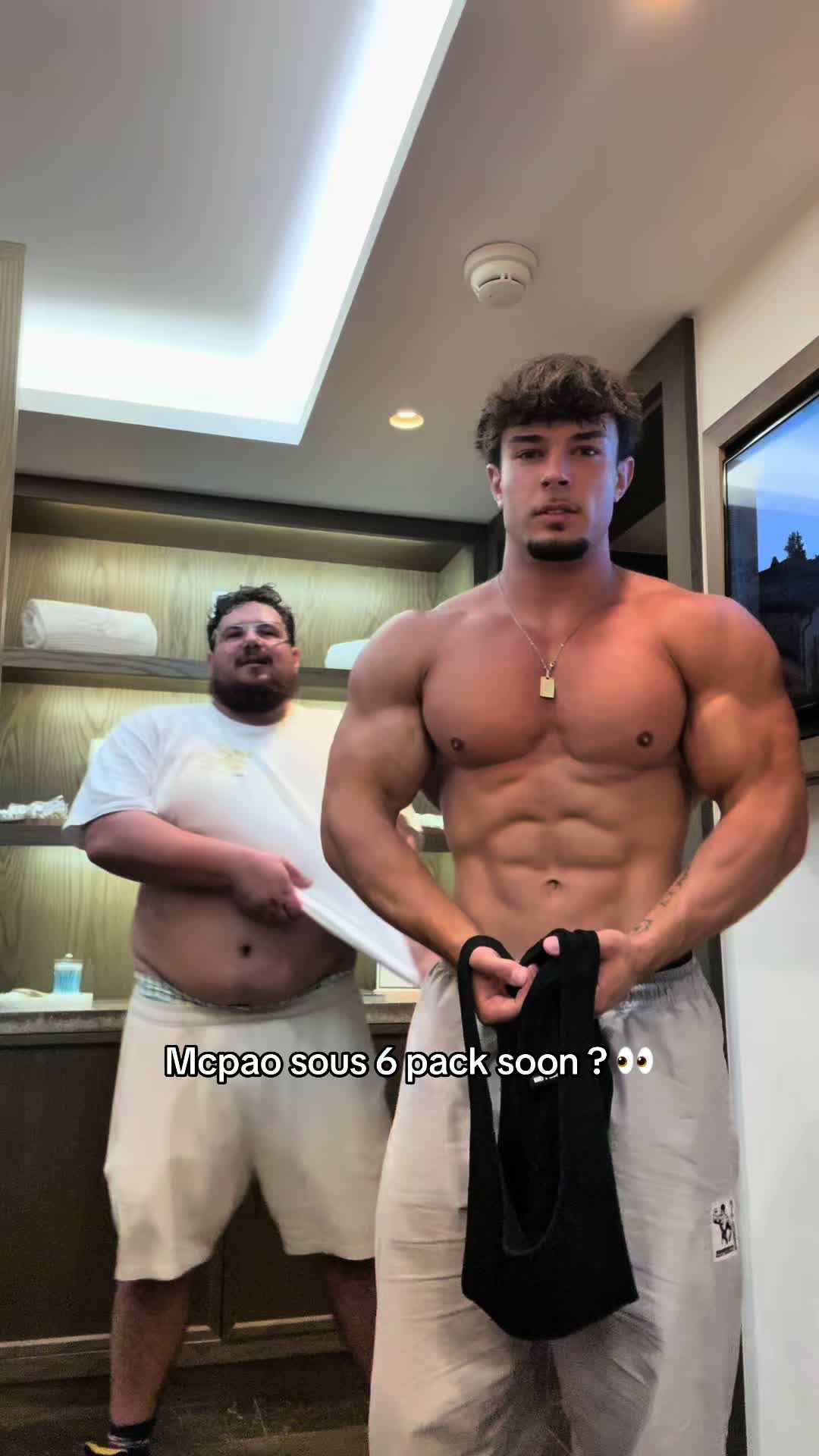@moicestmike2