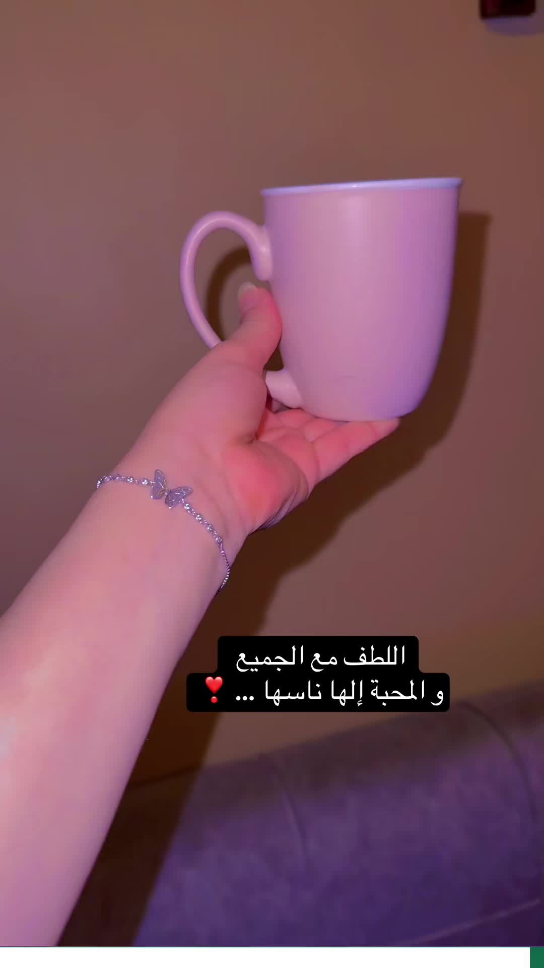@قَـمَرْ