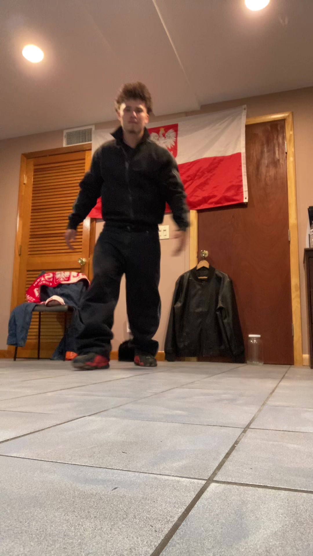 @pl.kev0